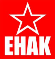 180px-ehak-pctv.png